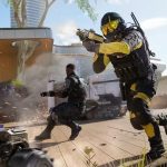 Black Ops 7 : tout savoir sur la saison 1 Rechargée