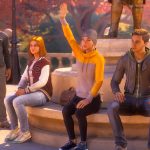 Life is Strange Reunion : où trouver tous les podcasts ?