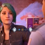 Life is Strange Reunion : comment réussir tous les défis Insolence avec Chloe ?