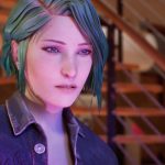 Life is Strange Reunion : les développeurs expliquent pourquoi Chloe est de retour
