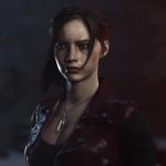 Le prochain remake de Resident Evil aurait déjà fuité… et l’annonce serait imminente