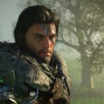 Crimson Desert : la map va être immense et pourrait concurrencer celle de Skyrim et Red Dead Redemption 2 !