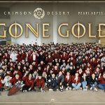 Crimson Desert est officiellement Gold : une excellente nouvelle à deux mois de sa sortie