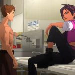 Dispatch : le jeu est censuré sur Nintendo Switch pour son contenu mature