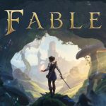 Fable confirme son monde ouvert et sa sortie sur Xbox, PS5 et PC à l’automne 2026
