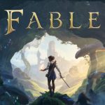 Fable pourrait-il sortir sur Nintendo Switch 2 ? Une possibilité sérieusement envisagée