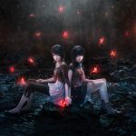 Fatal Frame II Crimson Butterfly Remake : une démo et une collaboration avec Silent Hill f annoncées