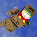 Fortnite South Park : quand débarque la collaboration ?