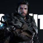 Crimson Desert : préachetez le jeu et recevez un skin Fortnite grâce à Epic Games !