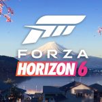 Forza Horizon 6 : date de sortie confirmée et accès anticipé de 4 jours