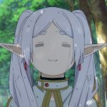 Frieren : l’animé considéré comme le meilleur de tous les temps en 2026