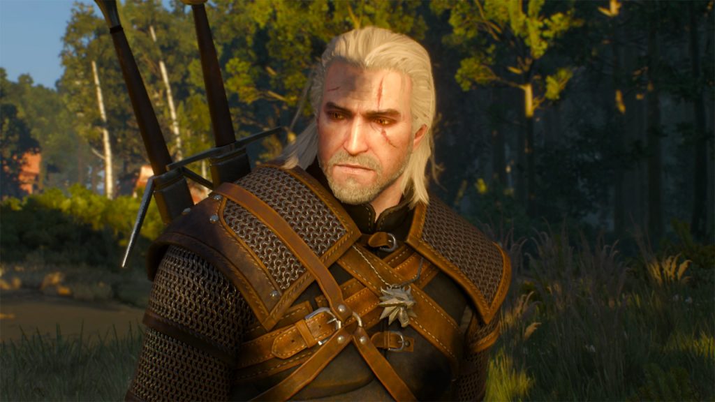 The Witcher 3 Online : ce mod vous permet de jouer en multijoueur, comment ça marche ?