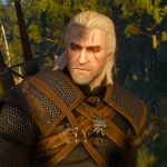 The Witcher 3 Online : ce mod vous permet de jouer en multijoueur, comment ça marche ?