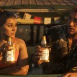 Un joueur gravement malade a pu jouer à GTA 6 avant sa sortie officielle