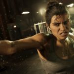 GTA 6 : le jeu de Rockstar Games une nouvelle fois reporté ?