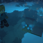 Hytale : comment télécharger le jeu en avance et être prêt pour l’accès anticipé