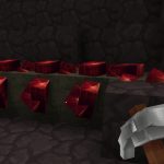 Adamantite Hytale : où trouver cette ressource ?