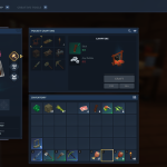 Inventaire Hytale : comment l&rsquo;agrandir ?