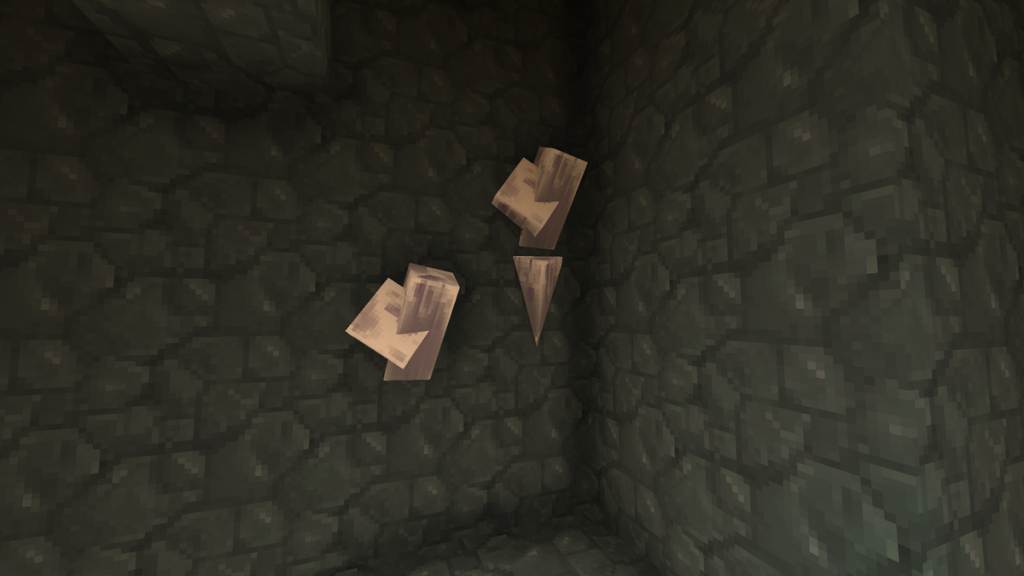 Argent (silver) Hytale : où trouver cette ressource ?