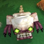 Essence du vide (essence of the void) Hytale : comment en avoir ?