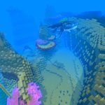 Bateau Hytale : est-il possible de fabriquer un bateau ?