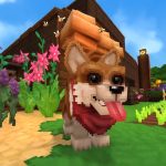 Bestiaire Hytale : animaux, monstres…tout ce qu&rsquo;il faut savoir