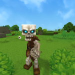 Chutes de lin (linen scraps) Hytale : où trouver cette ressource ?