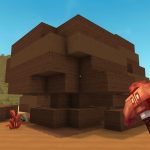 Argile (clay) Hytale : où trouver cette ressource ?