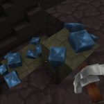 Cobalt Hytale : où trouver cette ressource ?