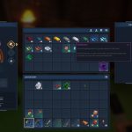 Cœur vide (Voidheart) Hytale : comment obtenir cette ressource ?