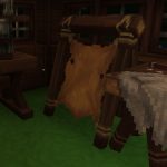 Cuir épais (high leather) Hytale : comment en obtenir ?