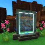 Téléporteurs Hytale : comment voyager rapidement ?