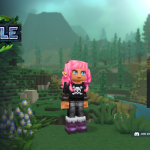 Créer un serveur sur Hytale : comment faire ?