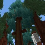 Bois foncé (darkwood) Hytale : où trouver cette ressource ?