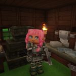 Établis Hytale : comment tous les débloquer et améliorer ?