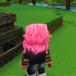 Four Hytale : comment faire fondre des minerais ?