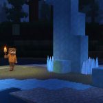 Hytale : heure de sortie officielle confirmée, voici quand vous pourrez jouer