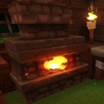 Cuivre et Fer Hytale : comment obtenir des lingots ?