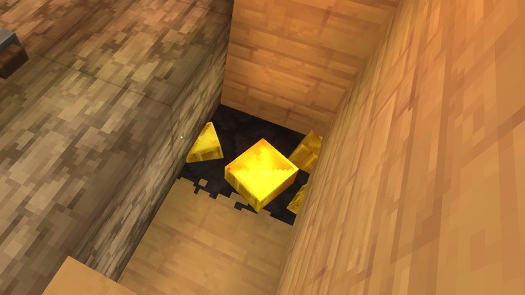 Or Hytale : où trouver cette ressource ?