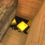 Or Hytale : où trouver cette ressource ?