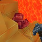 Rubis et saphir Hytale : où trouver ces pierres précieuses ?