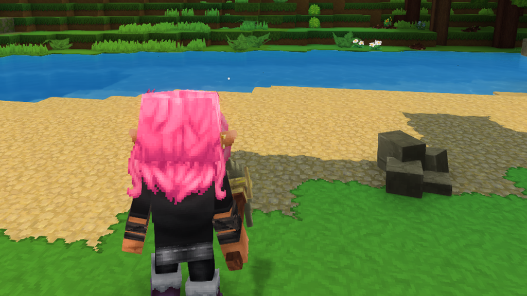 Outils de base Hytale : comment les crafter ?