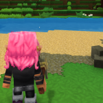 Outils de base Hytale : comment les crafter ?