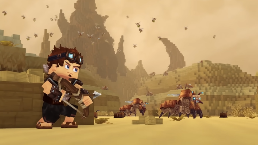 Comment vérifier le statut des serveurs d&rsquo;Hytale ?