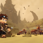 Comment vérifier le statut des serveurs d&rsquo;Hytale ?