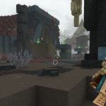 Morceaux de tissus d&rsquo;ombre (shadoweave scraps) Hytale : comment obtenir cette ressource ?