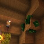 Thorium Hytale : où trouver cette ressource ?