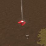 Tissus de cendre (cindercloth scraps) Hytale : où trouver cette ressource ?