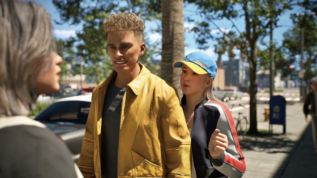 inZOI dévoile sa roadmap pour l&rsquo;année 2026 !