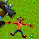 PlayStation 6 : sa sortie pourrait être repoussée !